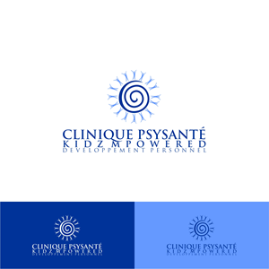 Logo-Design von alitjuara für dieses Projekt | Design: #28875804