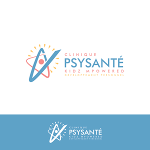 Logo-Design von Magic of Art für dieses Projekt | Design: #28877047