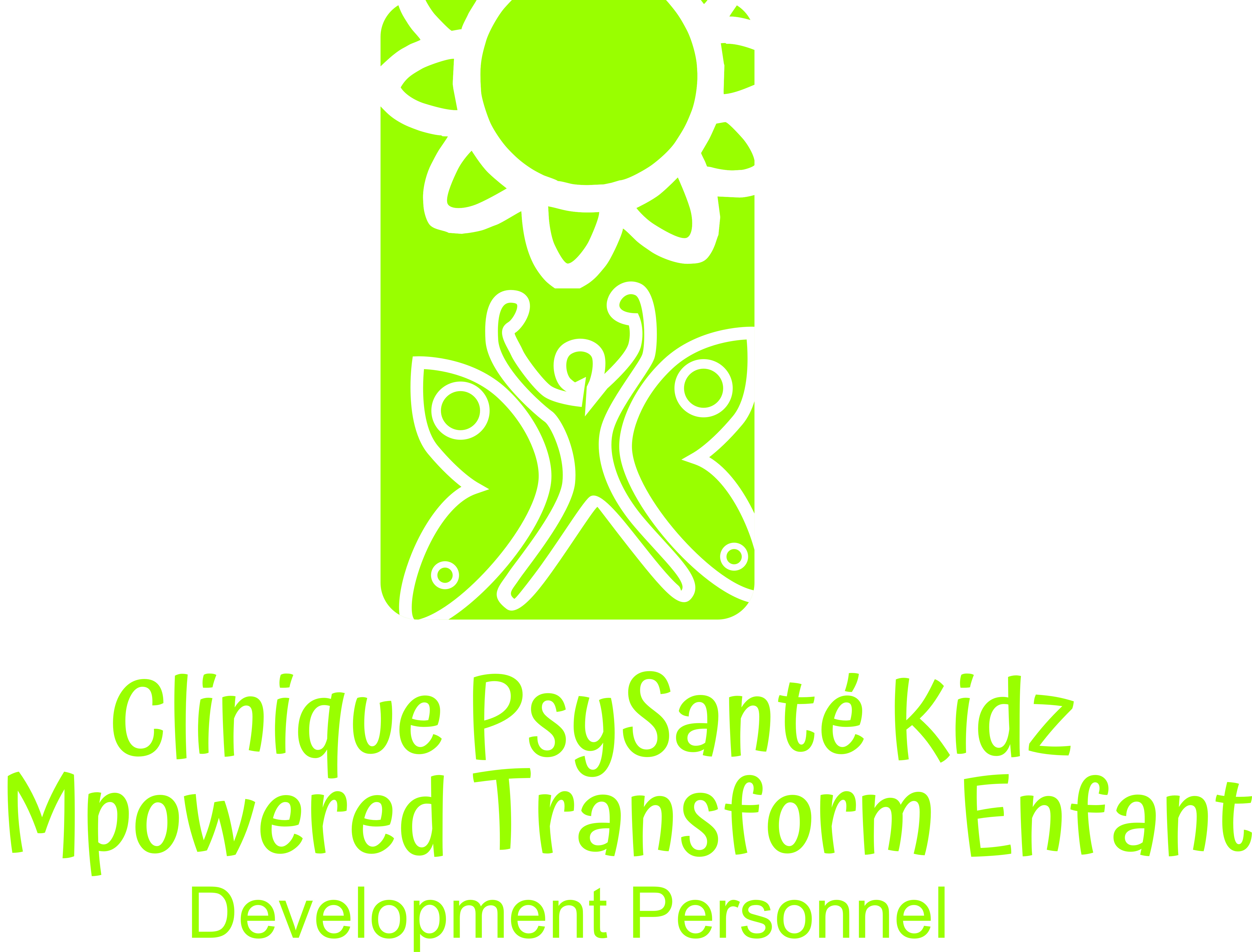 Logo Design by Eechox for this project | Design #28859551