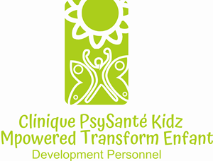 Logo Design by Eechox