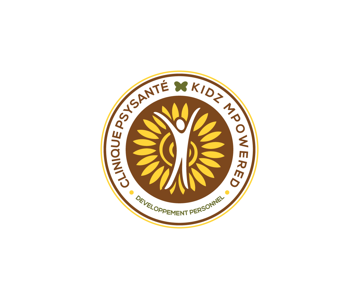 Logo Design by step forward 2 for this project | Design #28859315