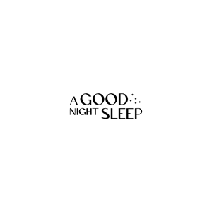 Logo Design by Fusion Creatives