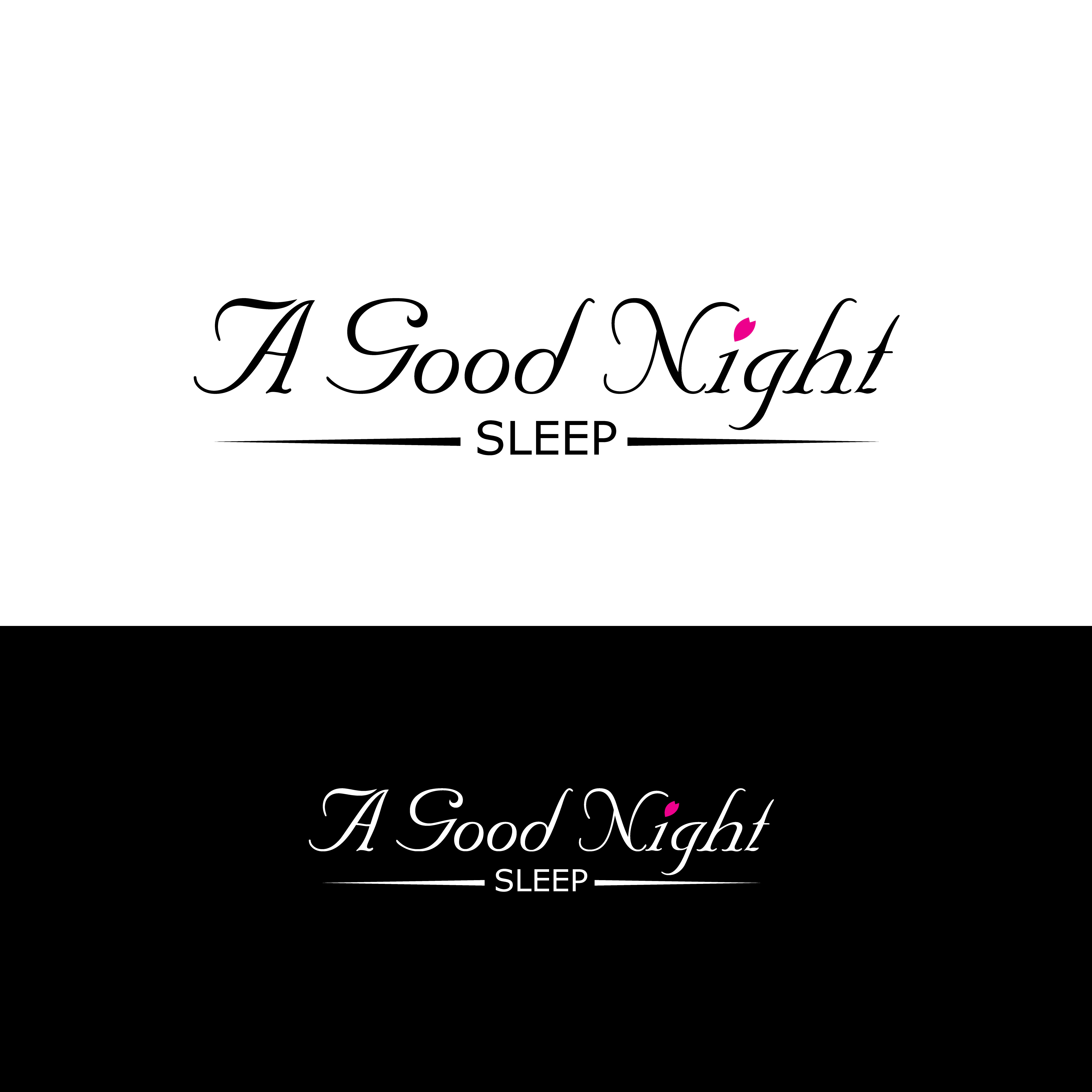 Logo Design by bappa pal for Jadie Global  | Design #28887004