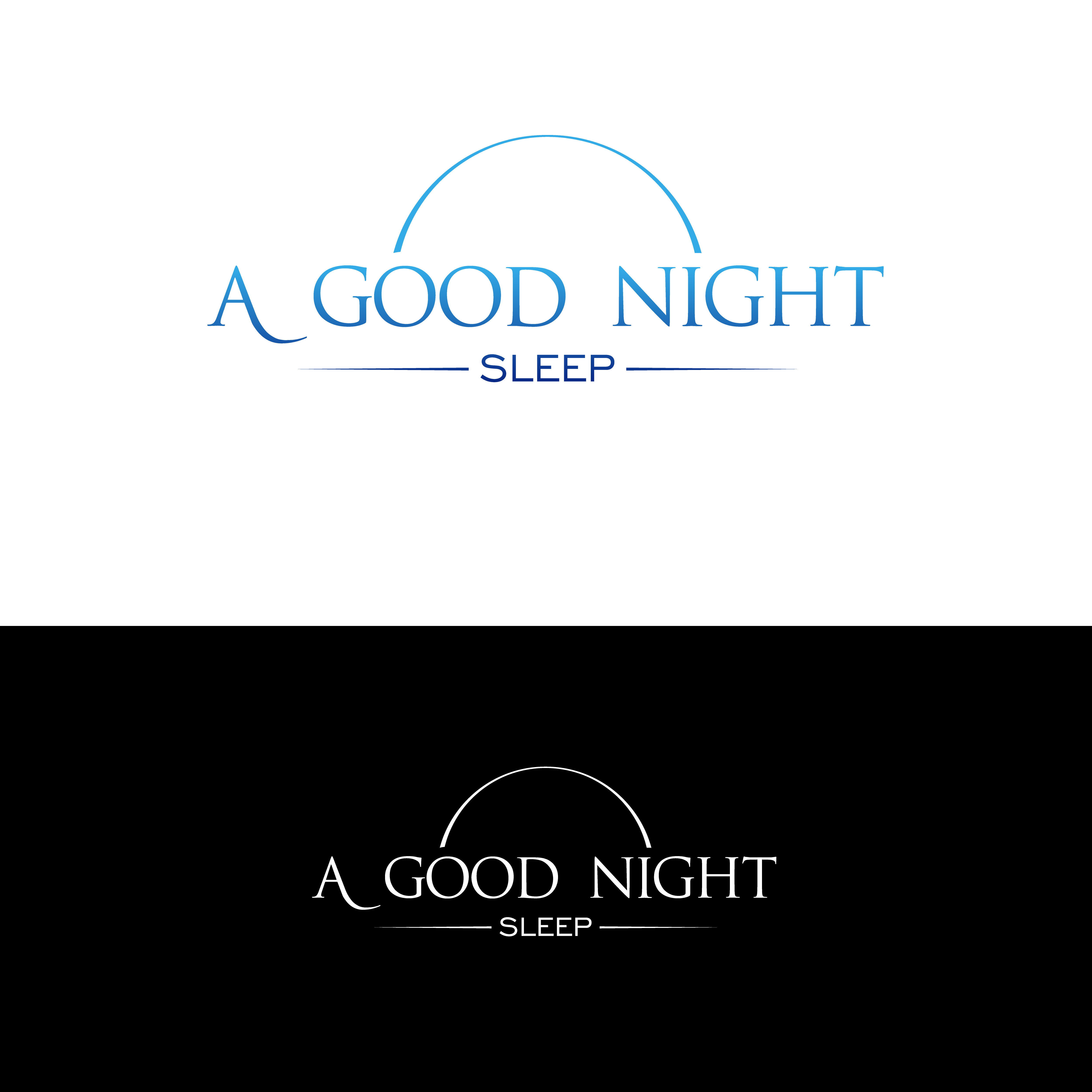 Logo Design by bappa pal for Jadie Global  | Design #28887006