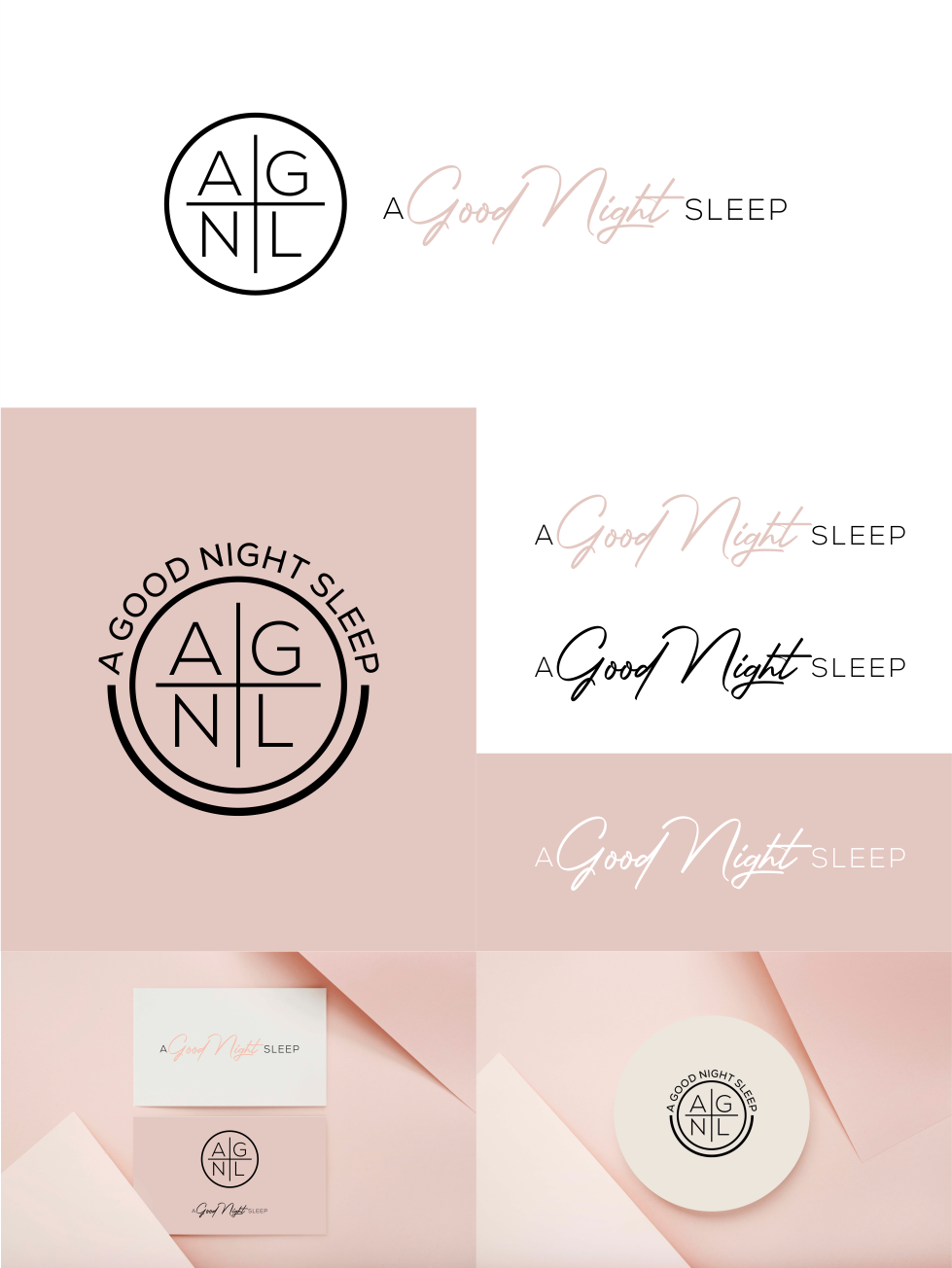 Logo-Design von Jose Loaiza für Jadie Global  | Design #28889382