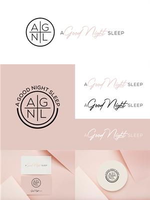 Logo-Design von Jose Loaiza für Jadie Global  | Design: #28889382