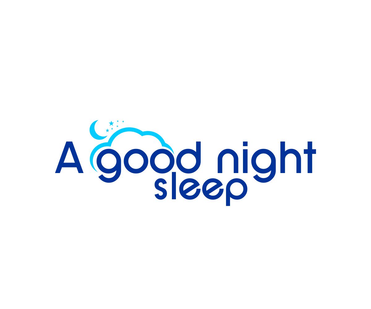 Logo Design by Thati Designs for Jadie Global  | Design #28868170