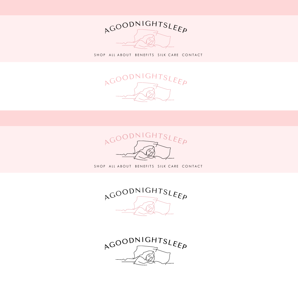 Logo Design by Enz67 for Jadie Global  | Design #28875134