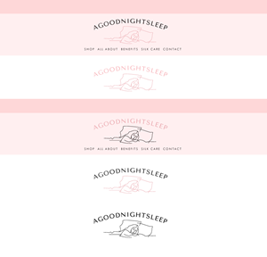 Logo Design by Enz67 for Jadie Global  | Design: #28875134