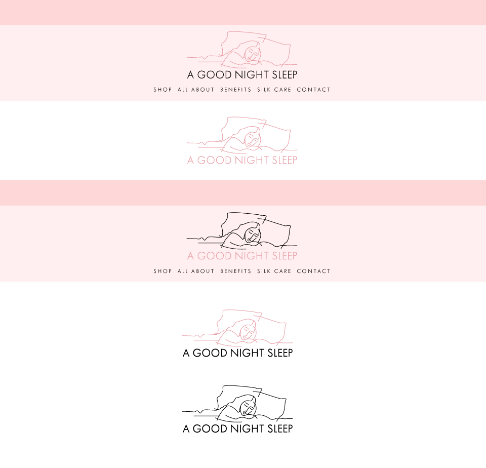 Logo Design by Enz67 for Jadie Global  | Design #28875182