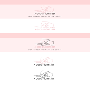 Logo Design by Enz67 for Jadie Global  | Design: #28875182