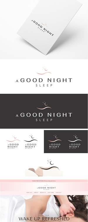 Logo Design by Idea Master Plus for Jadie Global  | Design: #28885788