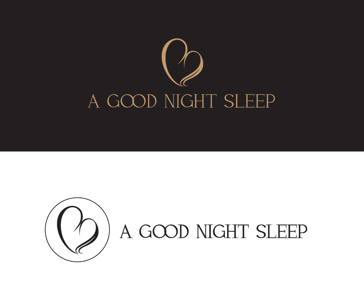 Design de Logo par vectorone111 pour Jadie Global  | Design #28883834