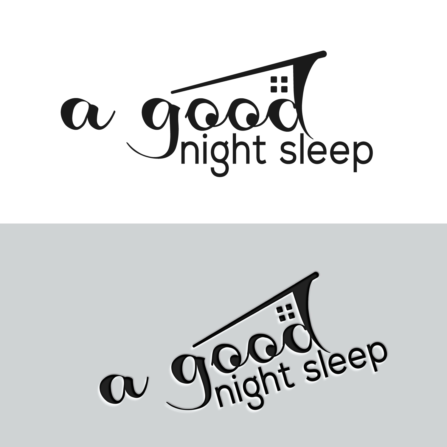 Logo-Design von Md Sakhawat Hosssain für Jadie Global  | Design #28881368