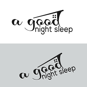 Diseño de Logo por Md Sakhawat Hosssain para Jadie Global  | Diseño: #28881368