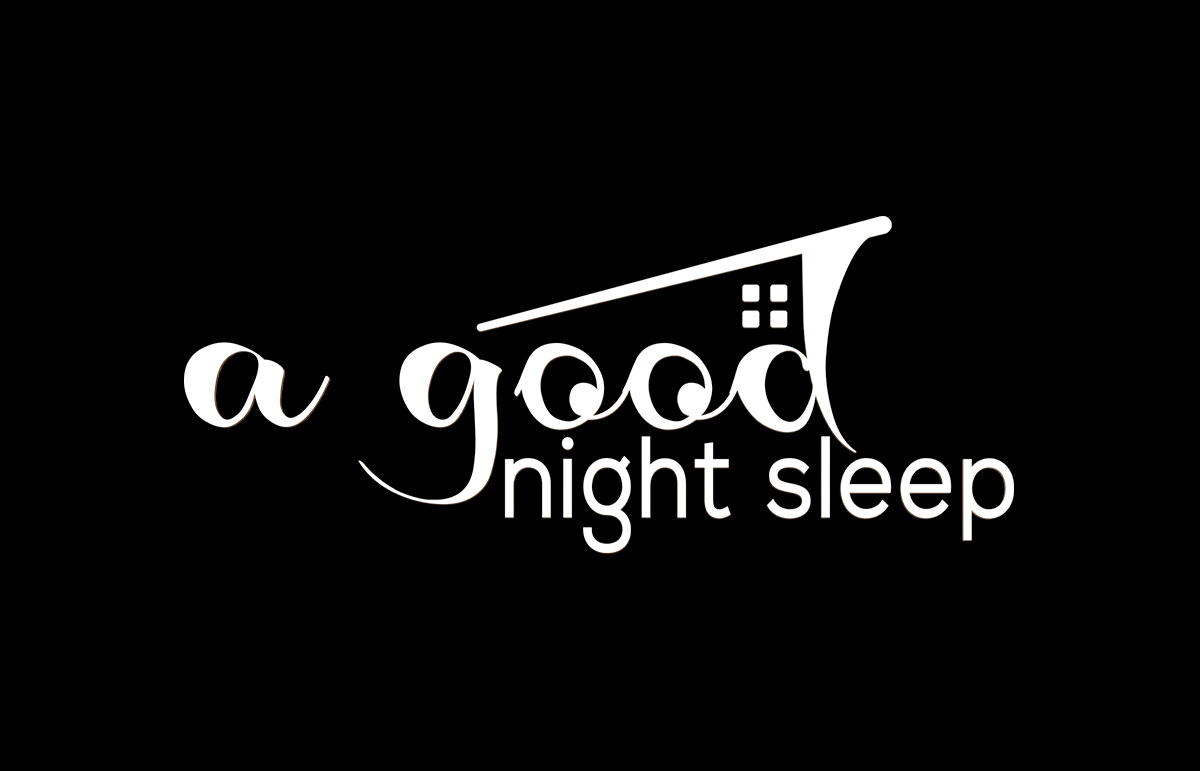 Logo Design by Md Sakhawat Hosssain for Jadie Global  | Design #28881369