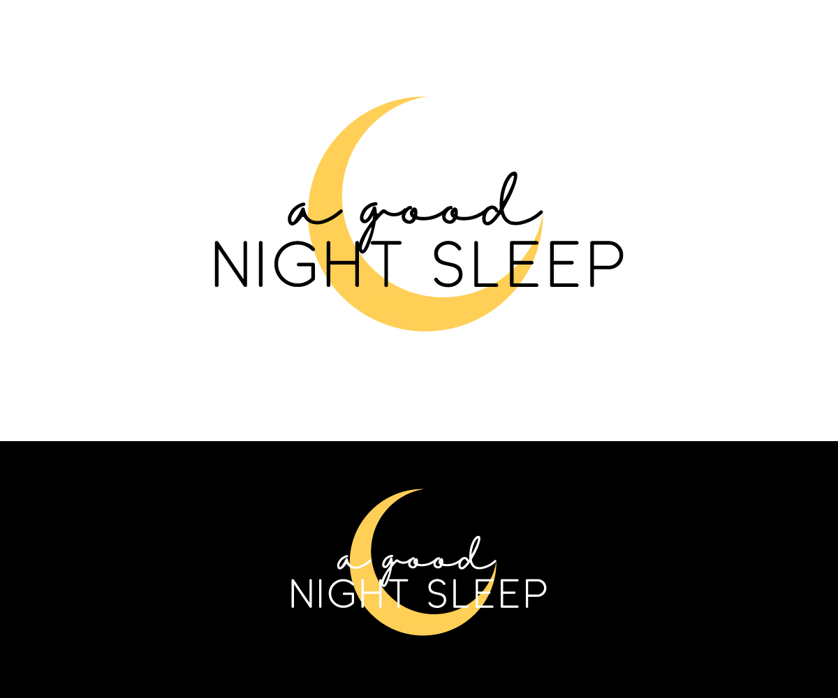 Logo Design by Kavth for Jadie Global  | Design #28899470