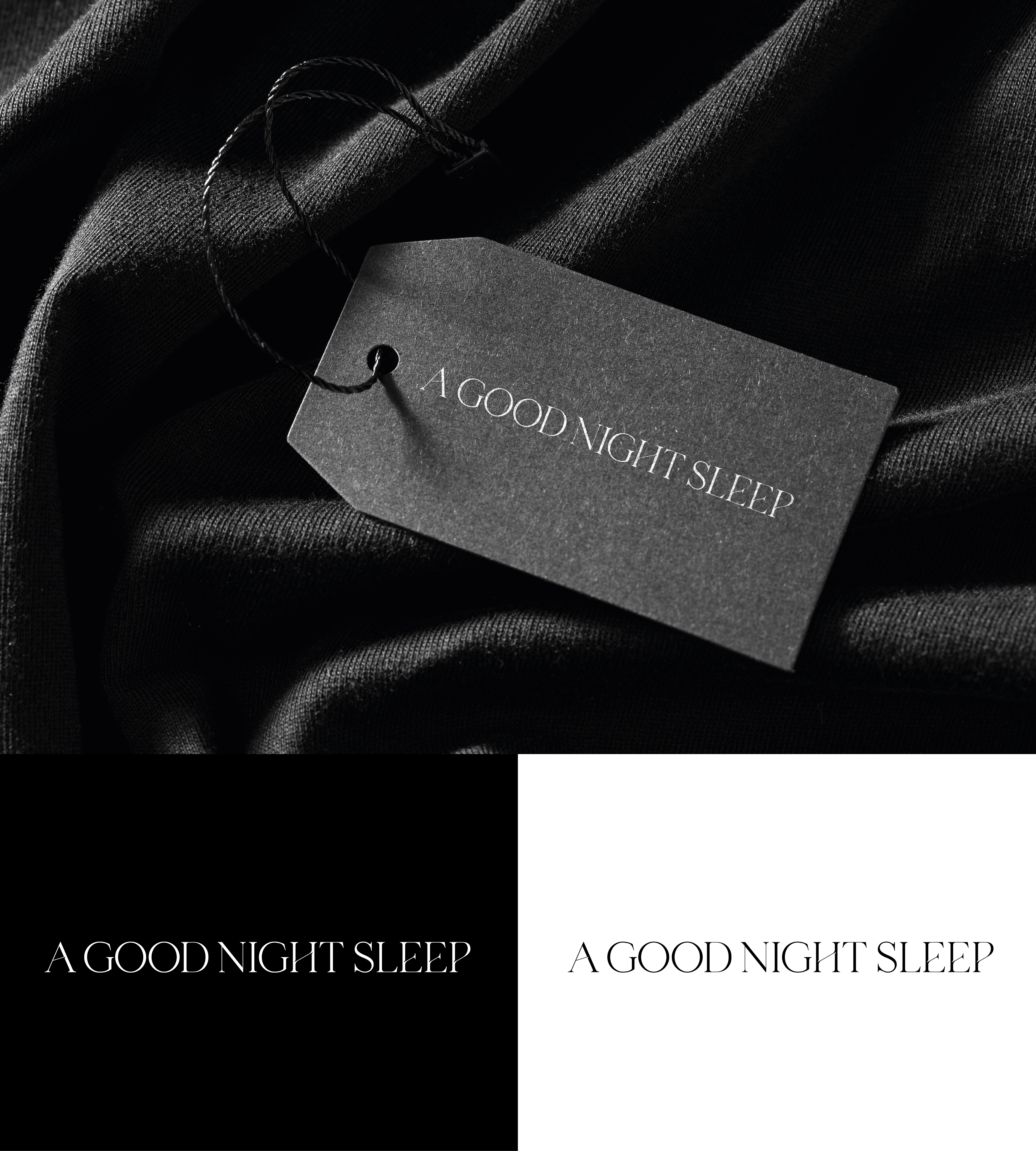 Logo Design by Charlie Benitez for Jadie Global  | Design #28903433