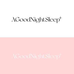 Logo Design by WeekendJob for Jadie Global  | Design #28869836