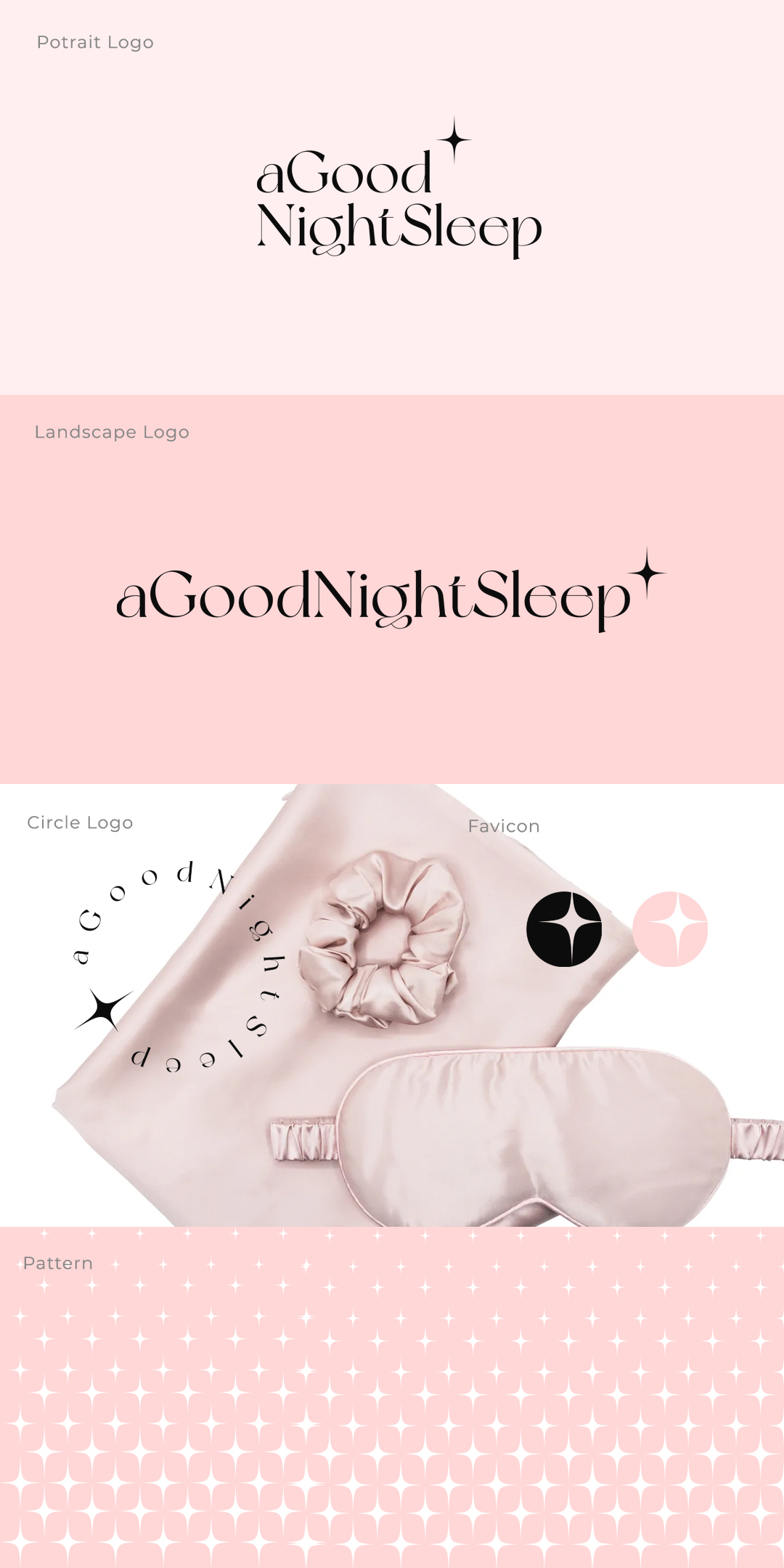 Design de Logo par WeekendJob pour Jadie Global  | Design #28974131