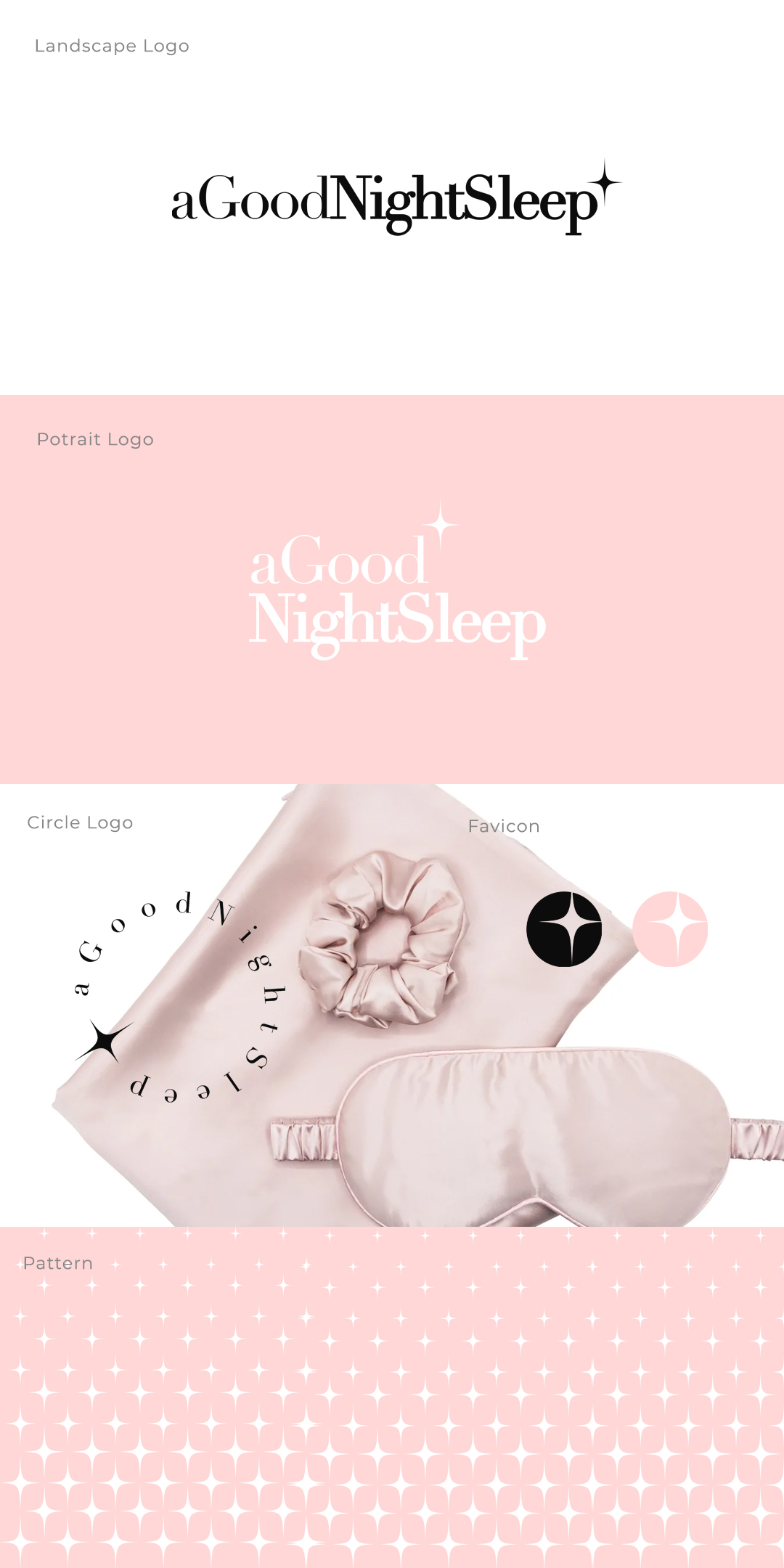 Logo Design by WeekendJob for Jadie Global  | Design #28974144