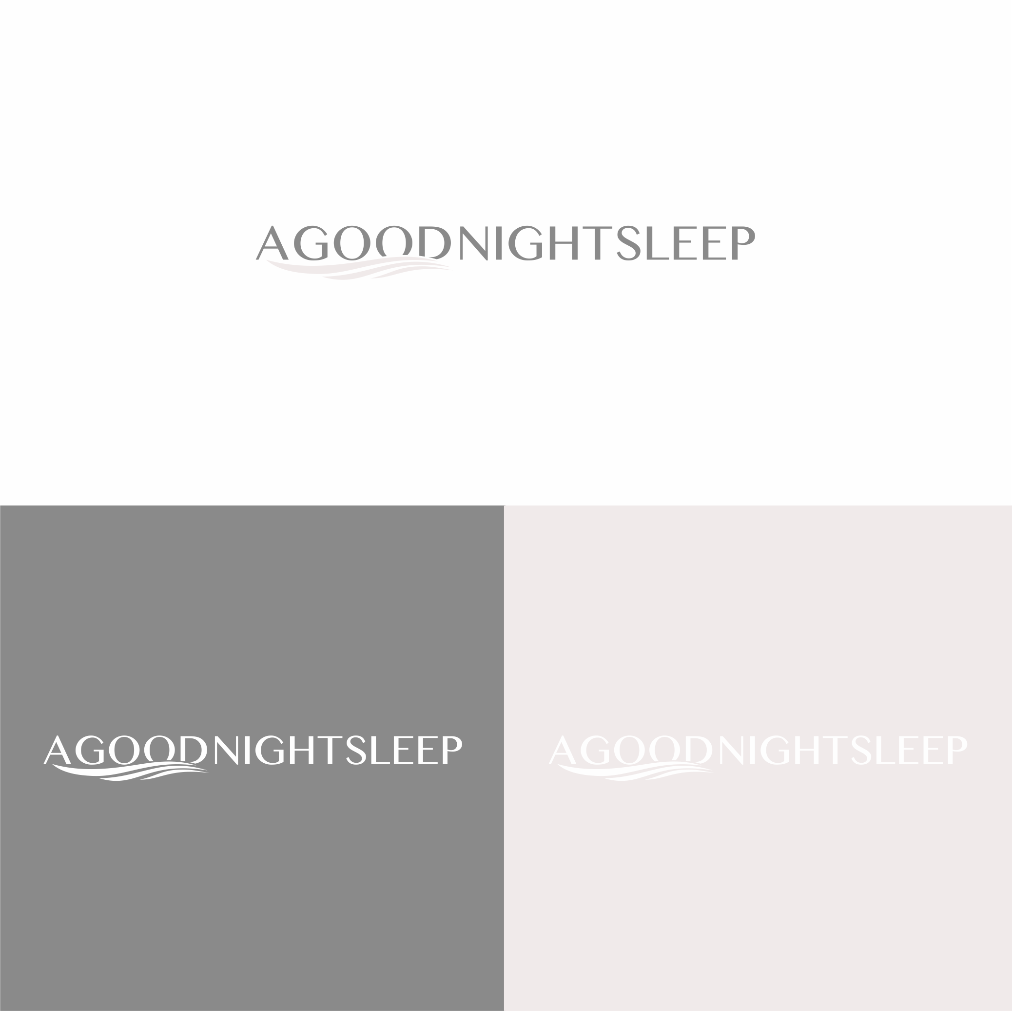 Logo Design by melzh for Jadie Global  | Design #28855582