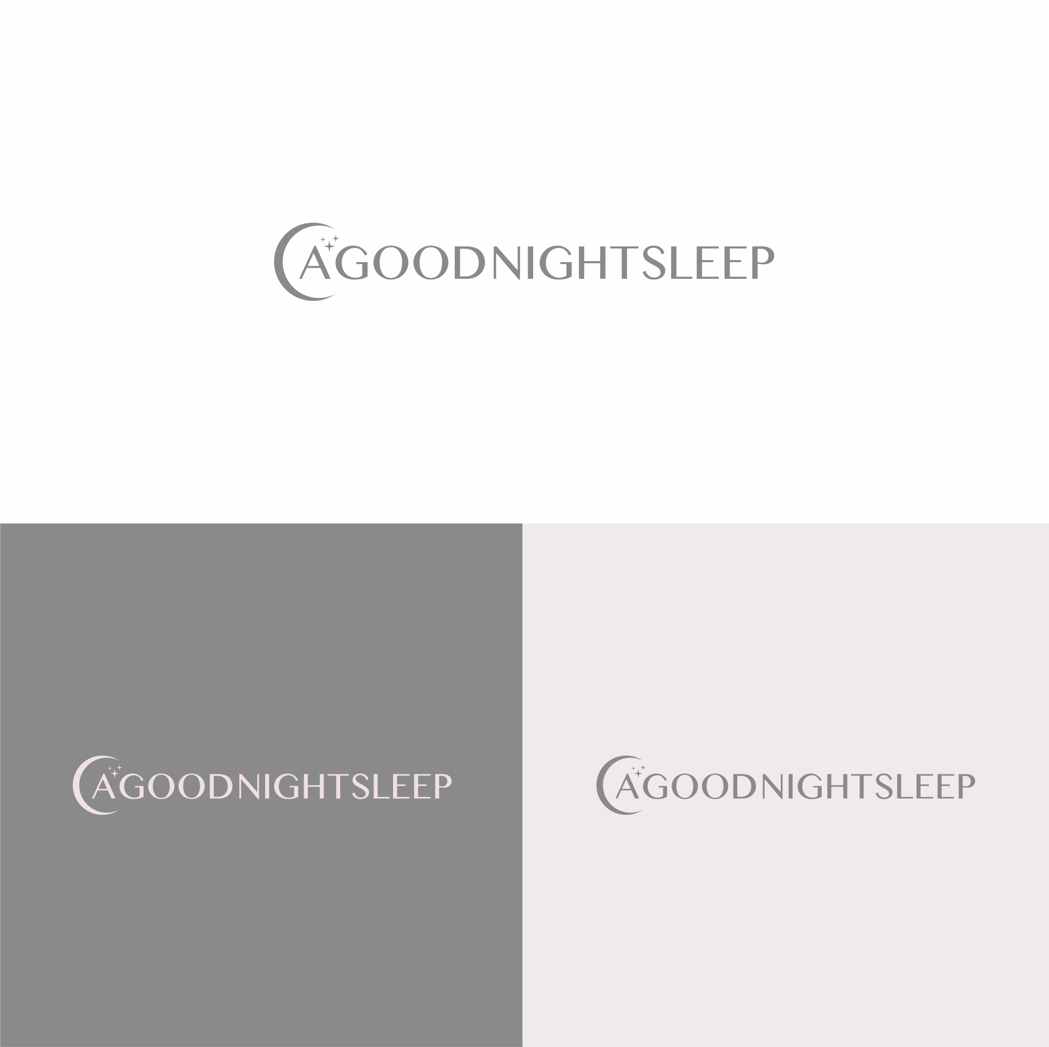 Logo Design by melzh for Jadie Global  | Design #28855640