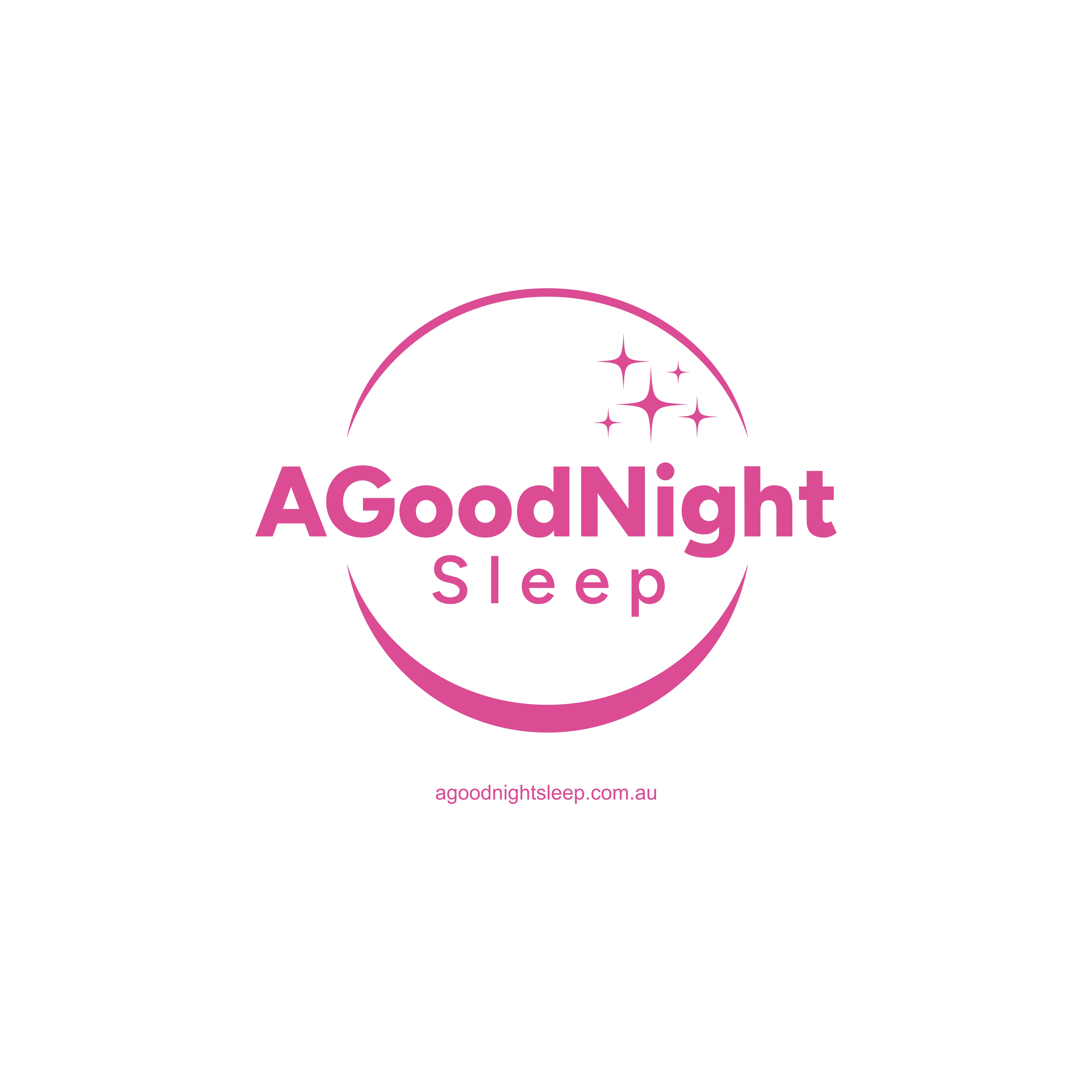 Logo-Design von Heksa sigita für Jadie Global  | Design #28891705