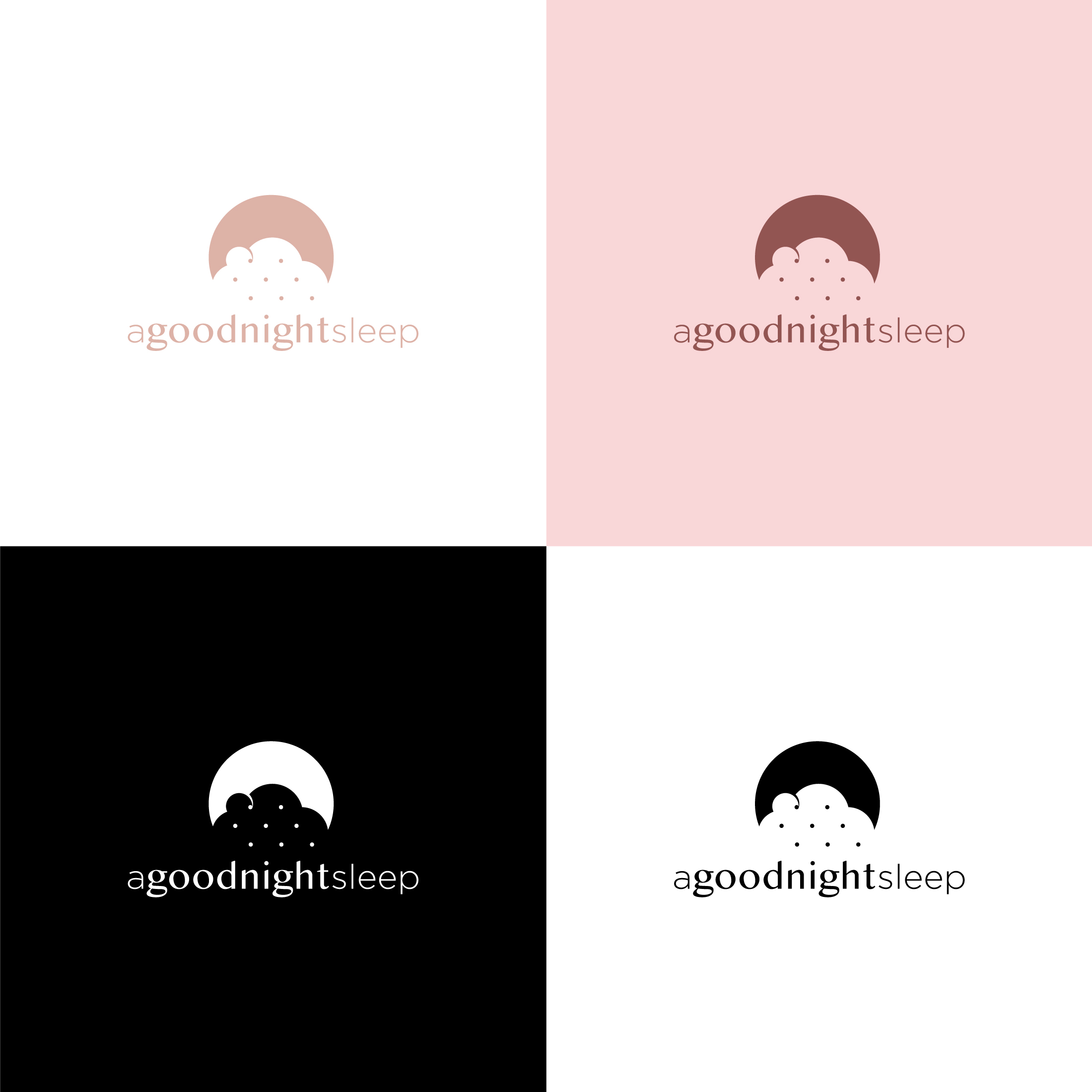 Logo Design by ambiii for Jadie Global  | Design #28865230