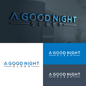 Design de Logo par okta5 pour Jadie Global  | Design : #28857621