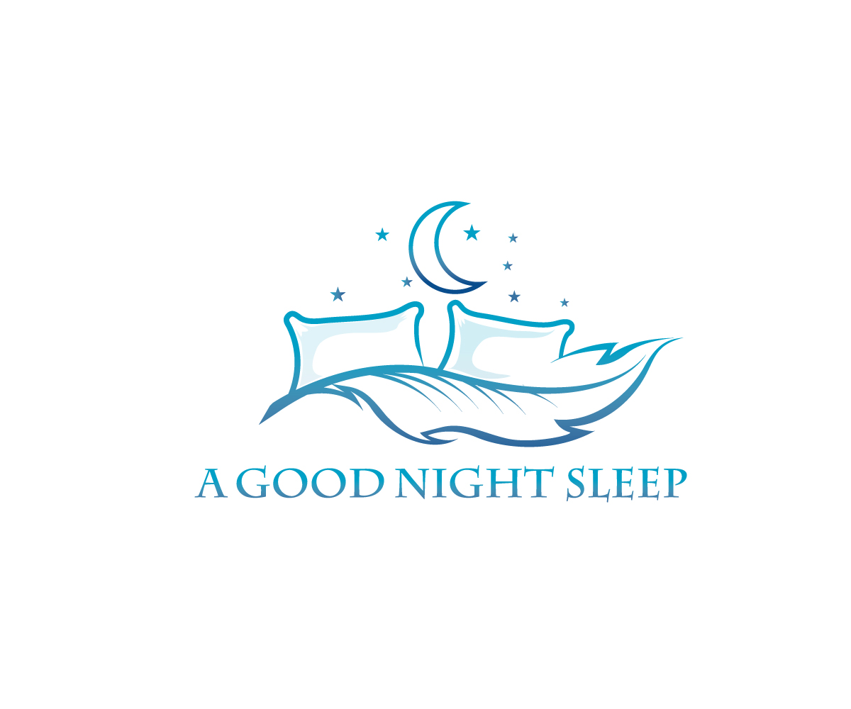 Logo Design by Paint-Tools for Jadie Global  | Design #28855604