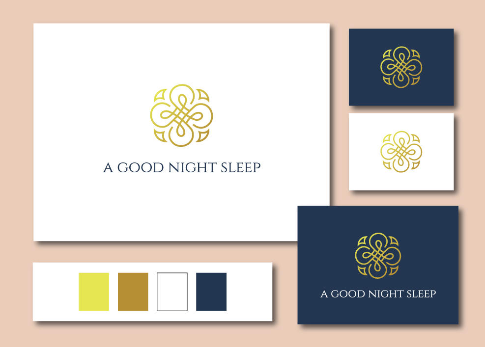 Logo Design by Tjax for Jadie Global  | Design #28875764