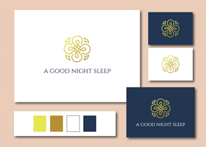Design de Logo par Tjax pour Jadie Global  | Design : #28875764