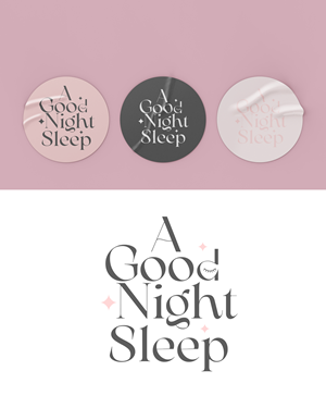 Logo Design by DeriMH for Jadie Global  | Design #28871203
