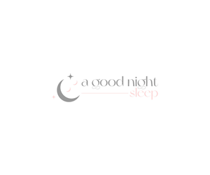 Logo Design by chris Ray for Jadie Global  | Design #28858194