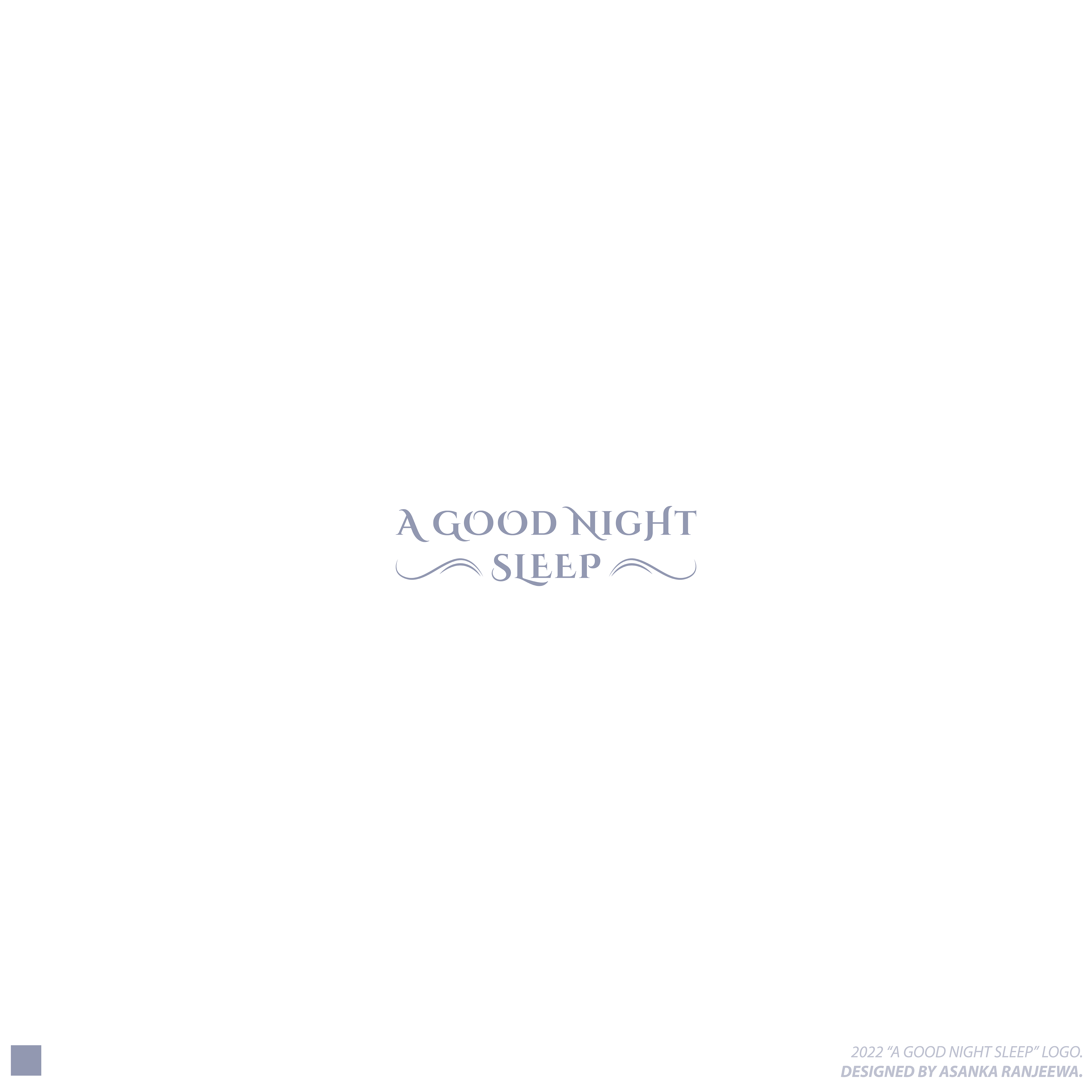 Logo Design by Asanka Ranjeewa for Jadie Global  | Design #28905568