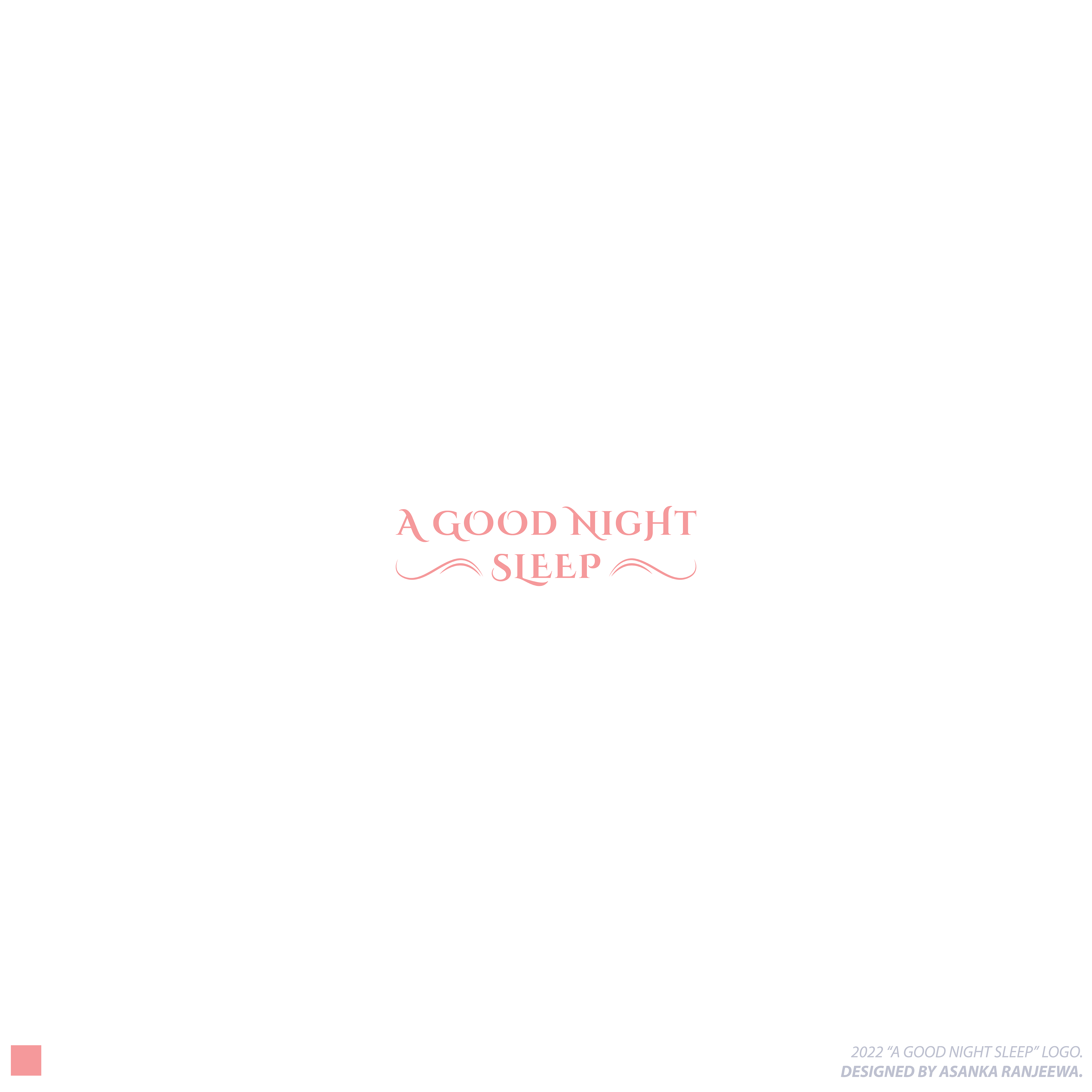 Design de Logo par Asanka Ranjeewa pour Jadie Global  | Design #28905569