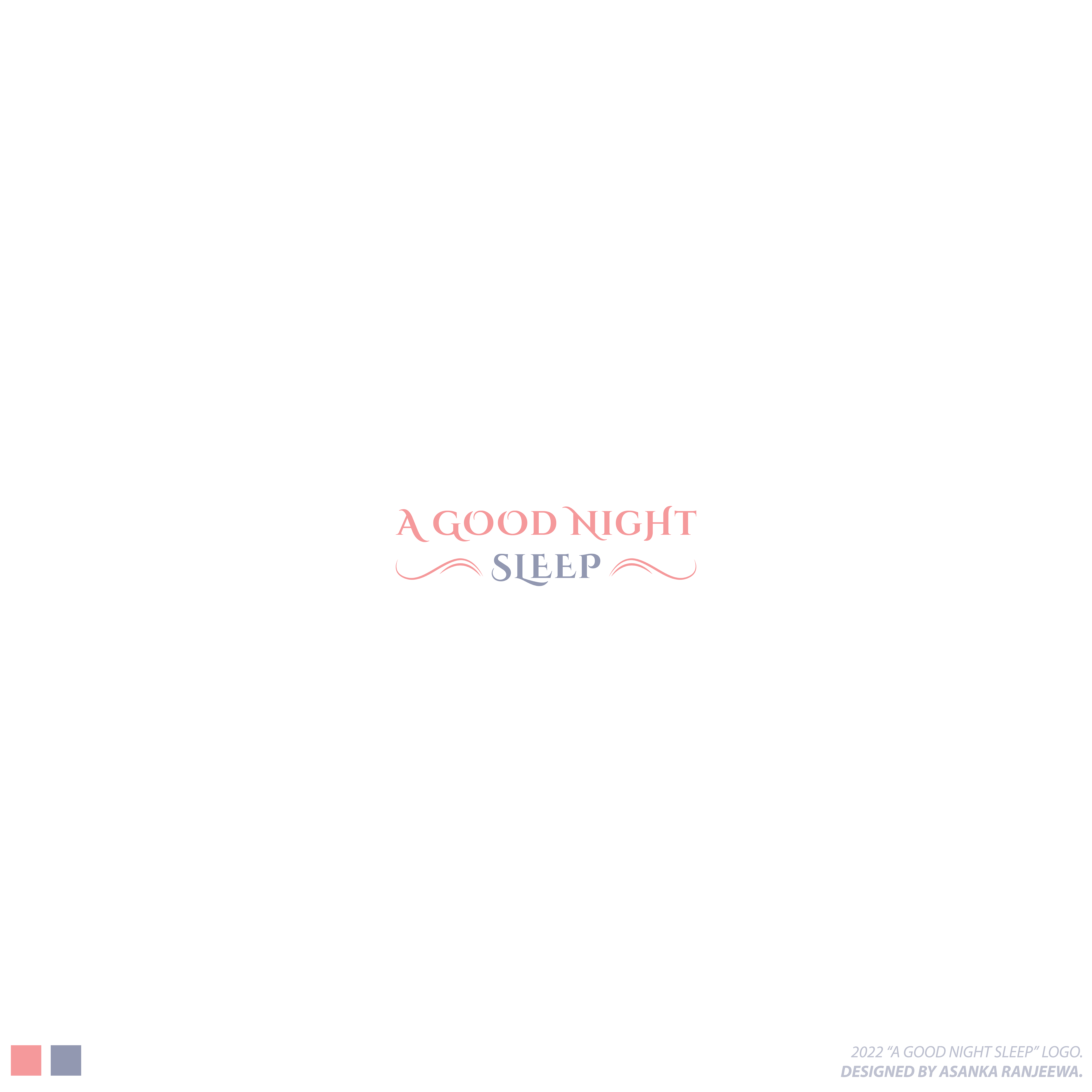 Design de Logo par Asanka Ranjeewa pour Jadie Global  | Design #28905570