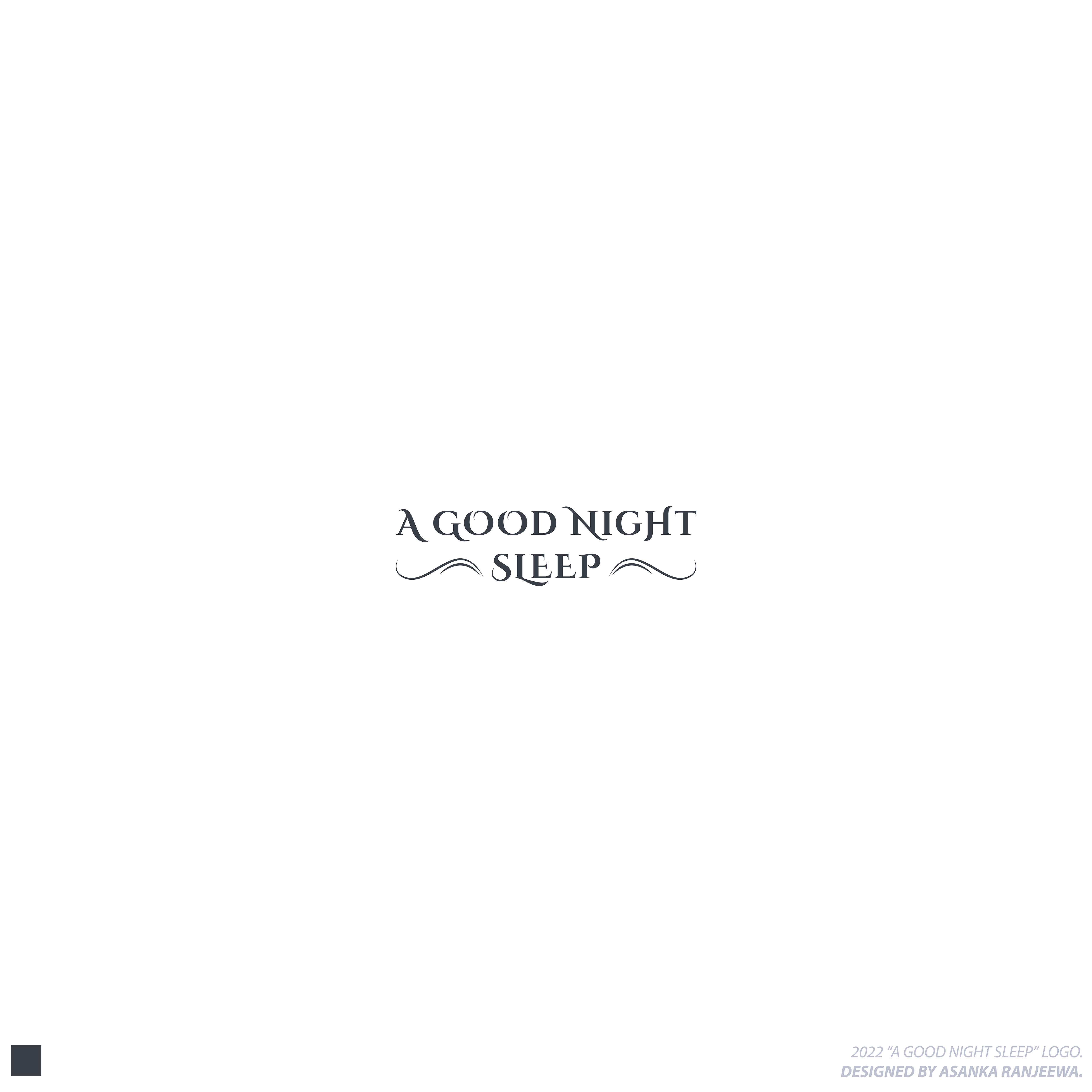 Design de Logo par Asanka Ranjeewa pour Jadie Global  | Design #28905571