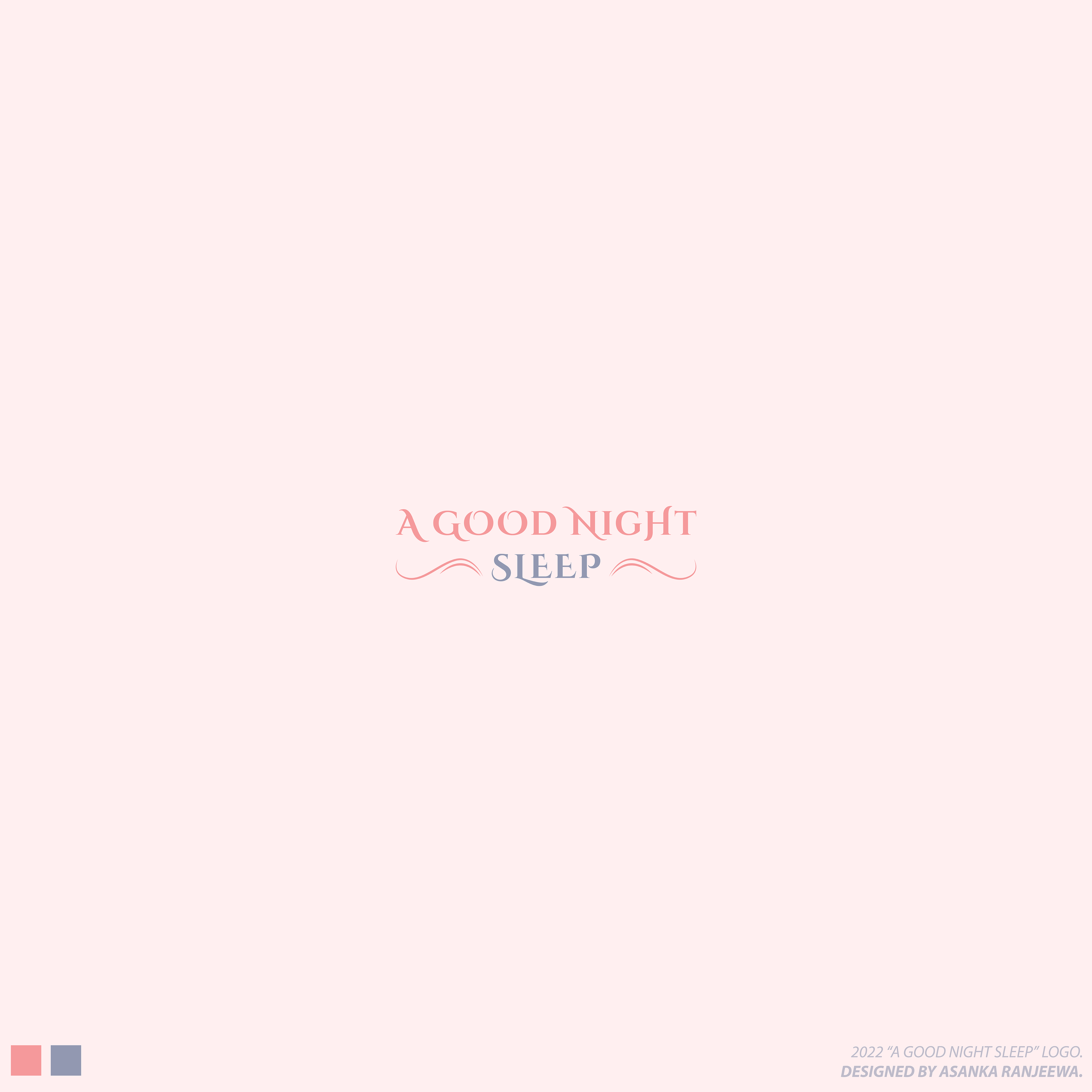 Logo Design by Asanka Ranjeewa for Jadie Global  | Design #28905574