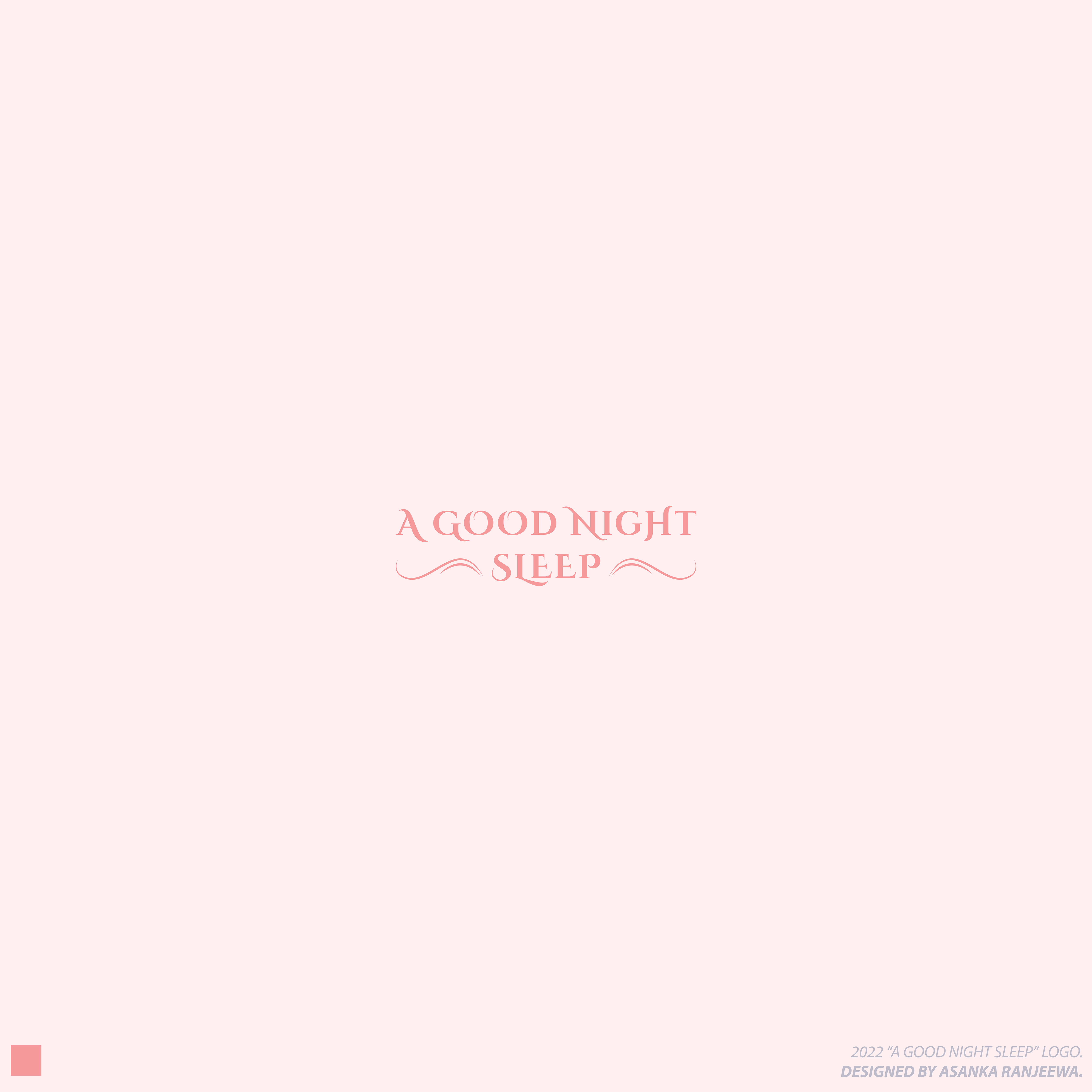 Logo Design by Asanka Ranjeewa for Jadie Global  | Design #28905575