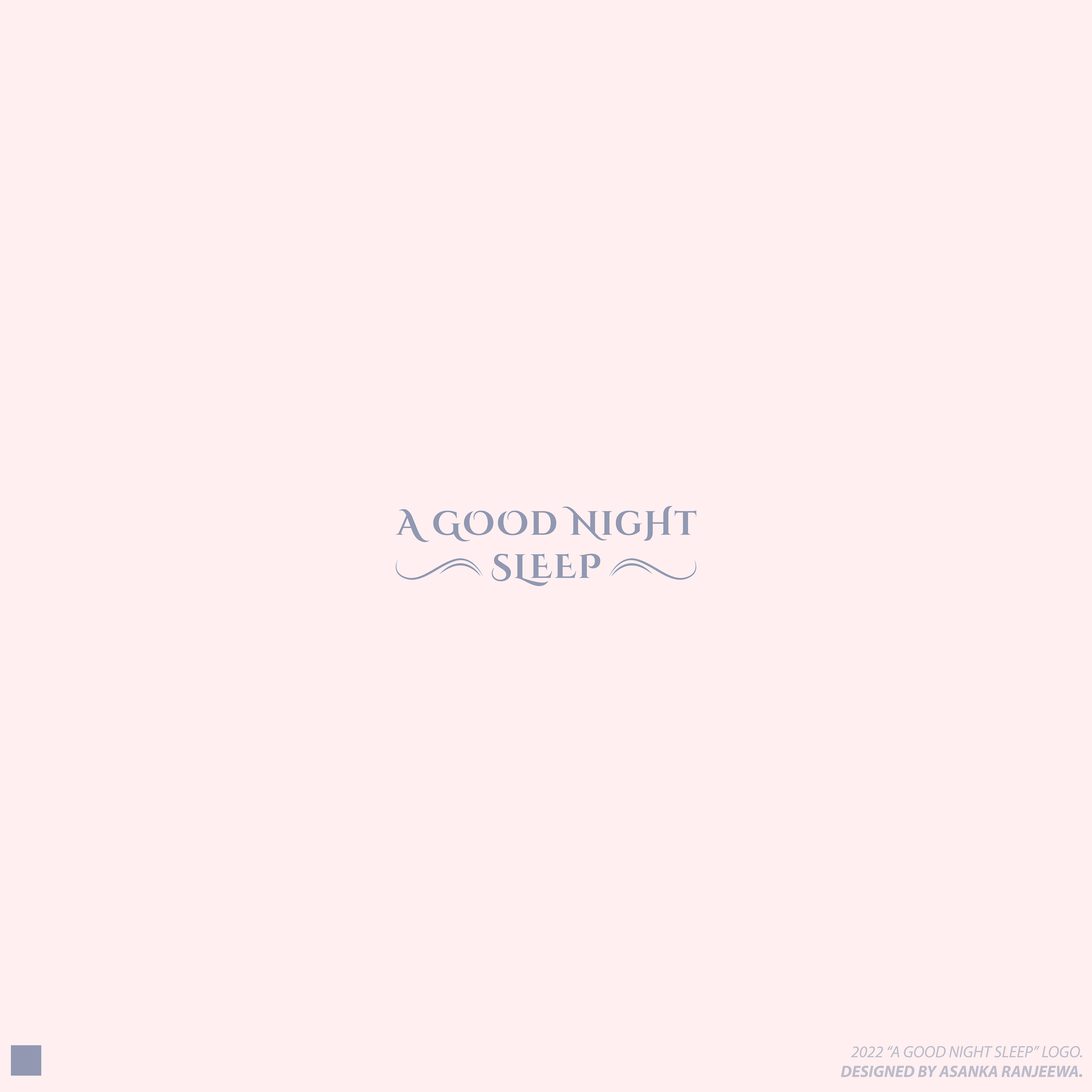 Logo Design by Asanka Ranjeewa for Jadie Global  | Design #28905576