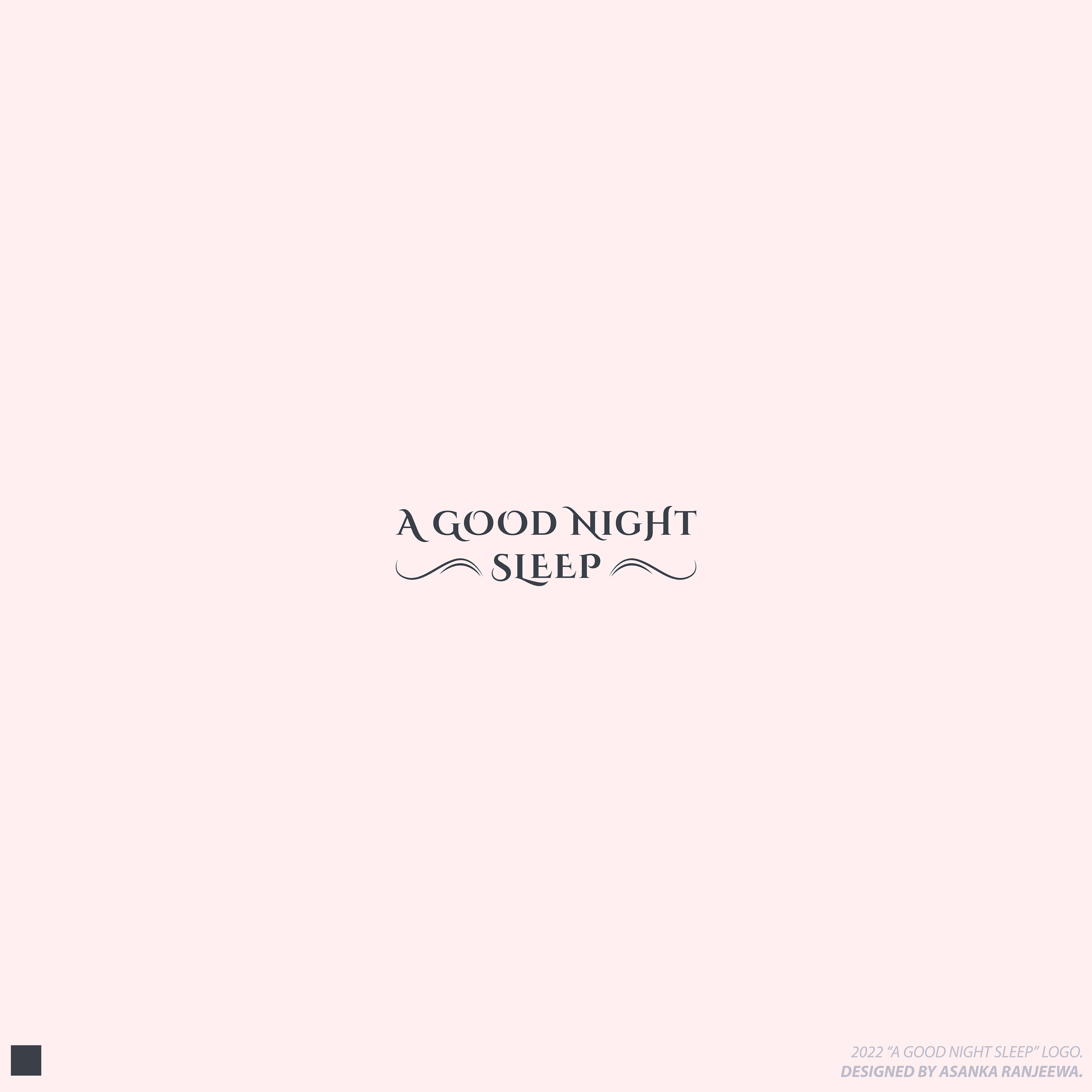 Logo Design by Asanka Ranjeewa for Jadie Global  | Design #28905577