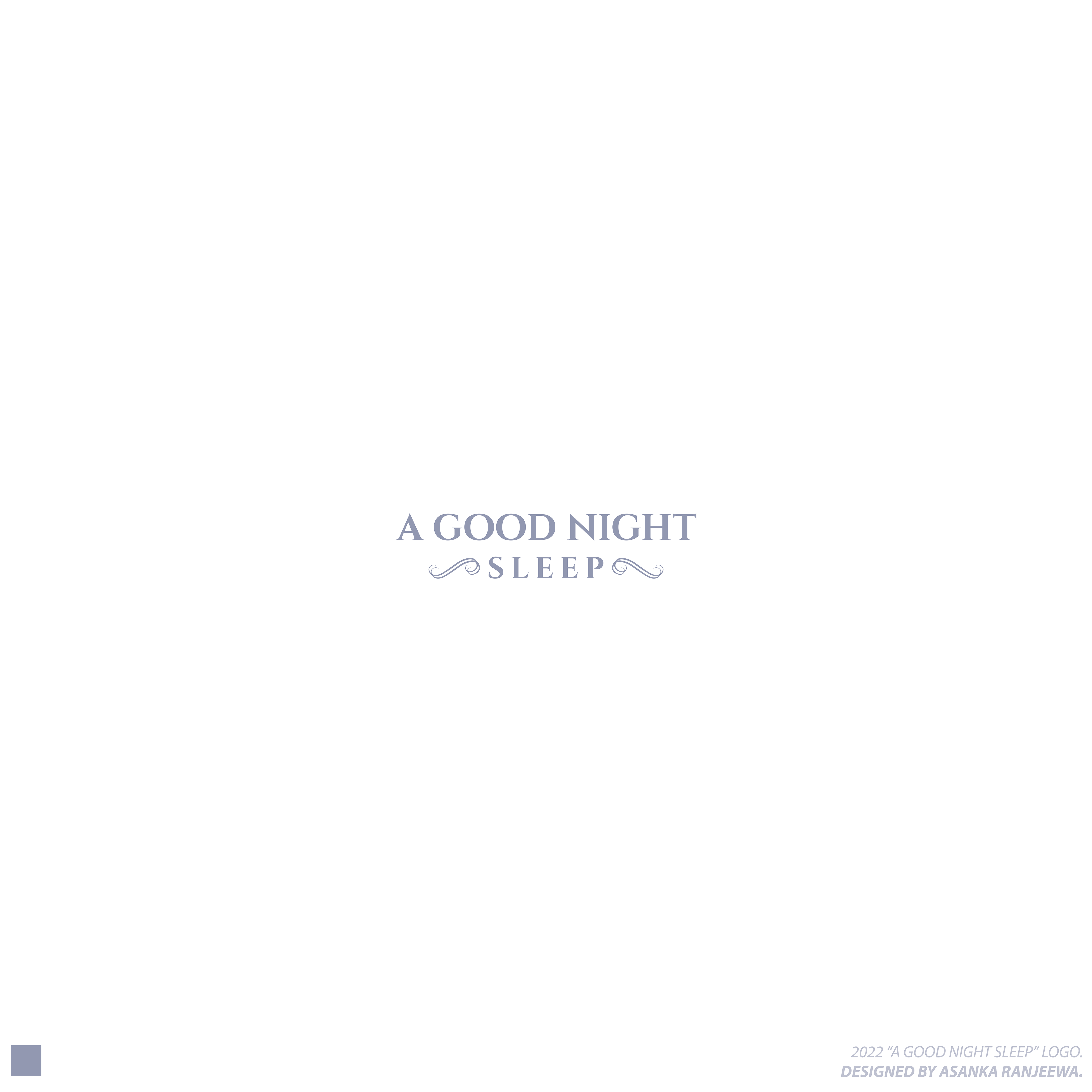 Logo Design by Asanka Ranjeewa for Jadie Global  | Design #28905953