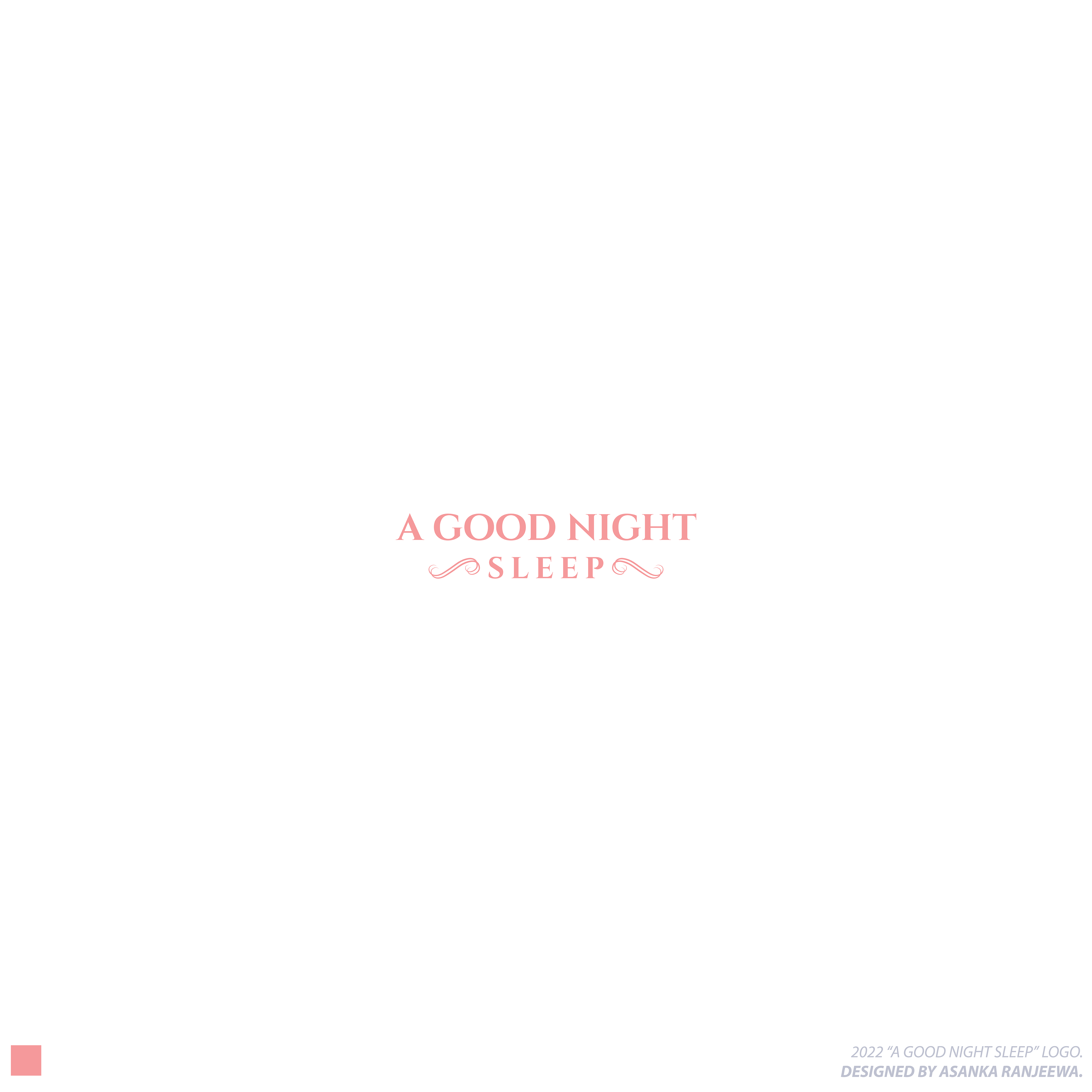 Logo Design by Asanka Ranjeewa for Jadie Global  | Design #28905955