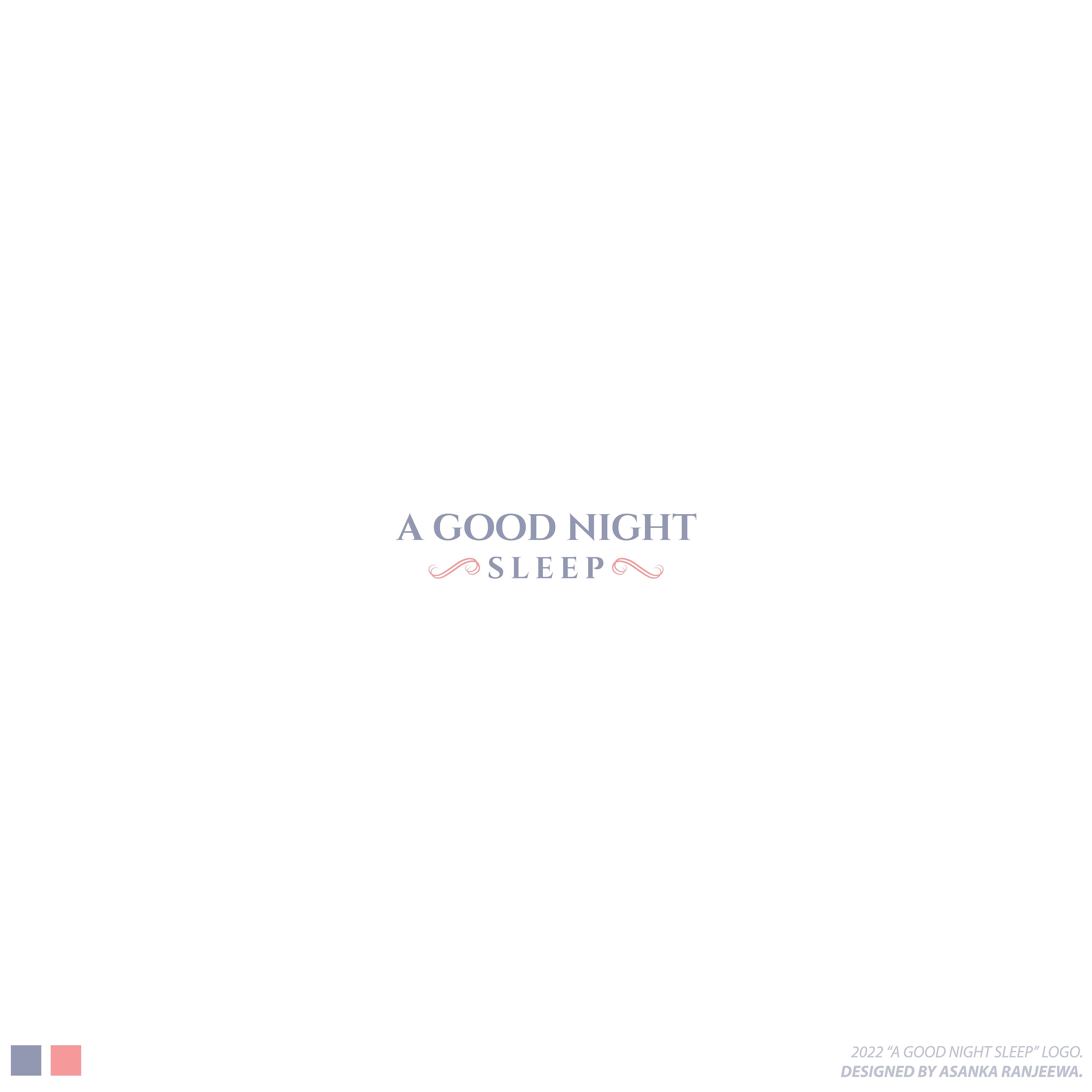 Logo Design by Asanka Ranjeewa for Jadie Global  | Design #28905956