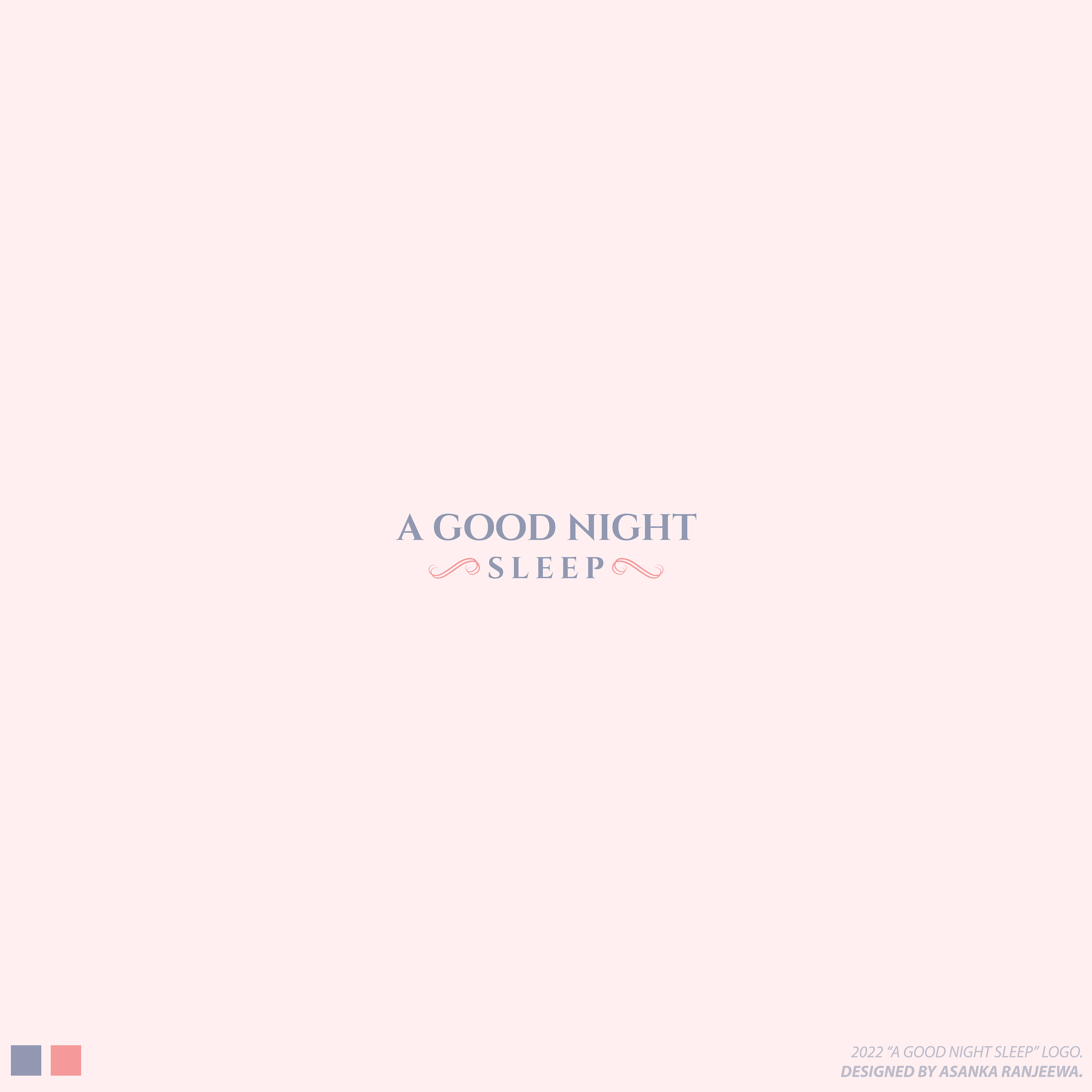 Logo Design by Asanka Ranjeewa for Jadie Global  | Design #28905965