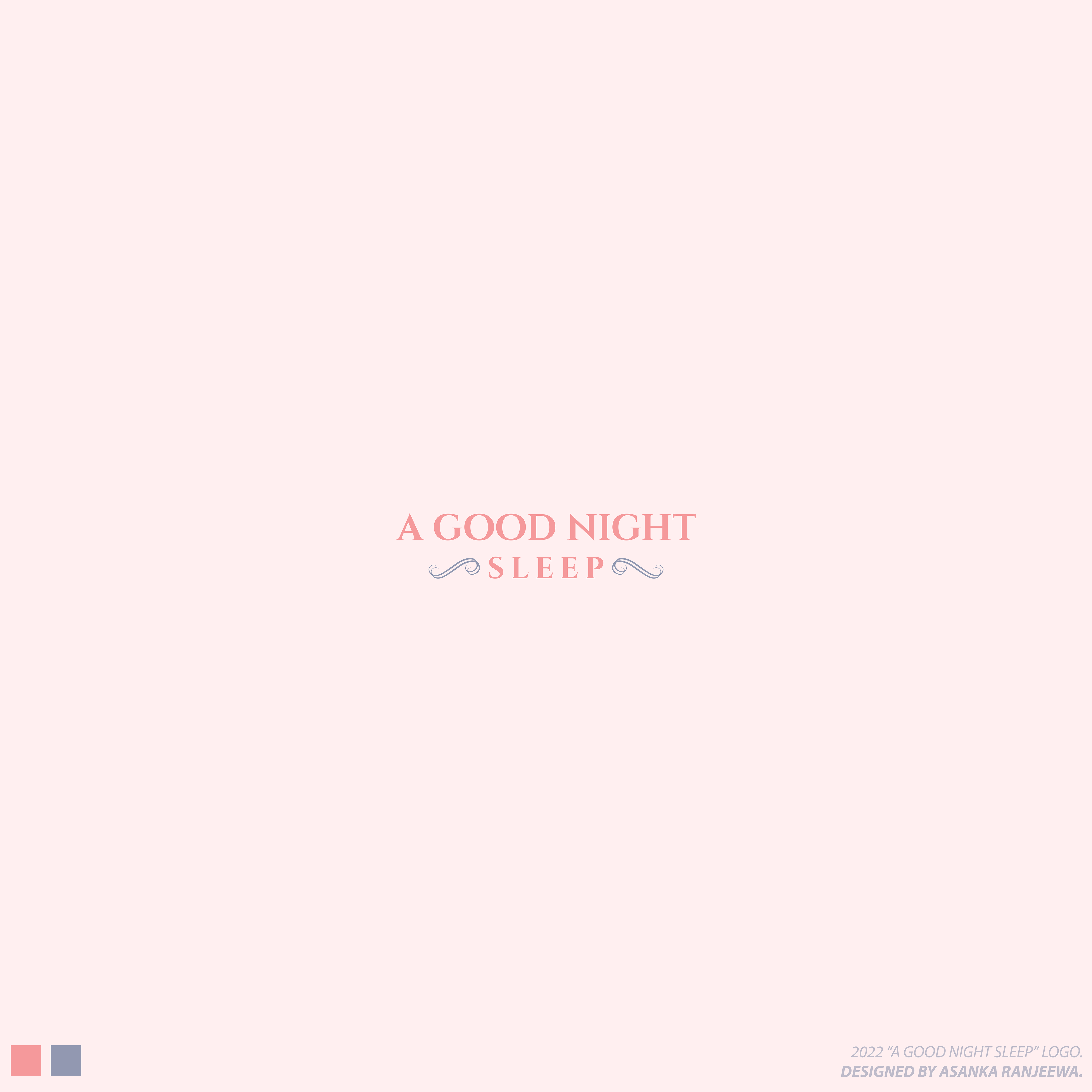 Logo Design by Asanka Ranjeewa for Jadie Global  | Design #28905967