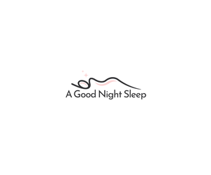 Logo Design by LogoLabz