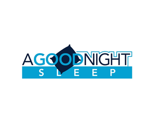 Logo Design by Gito Kahana